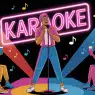 Karaoke Songs: Find Your Perfect Mic Moment
