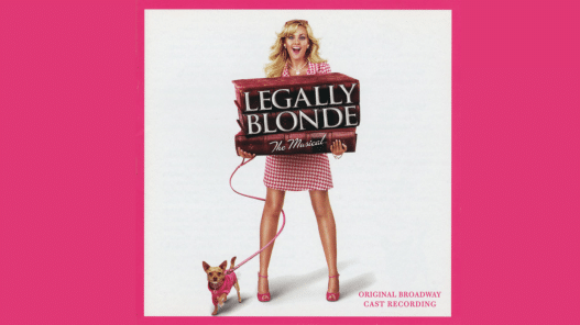 orfeh_ireland_reprise_2007_song_and_lyrics