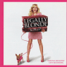 orfeh_ireland_reprise_2007_song_and_lyrics