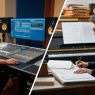 Producer or Composer