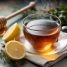 Sip Your Way to a Better Voice