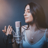 The Complete Guide to Vocal Control