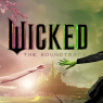 Unpacking the Wicked Soundtrack
