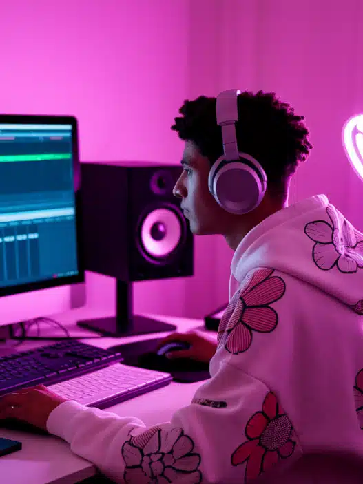 Your Path to Affordable Music Creation