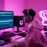 Your Path to Affordable Music Creation