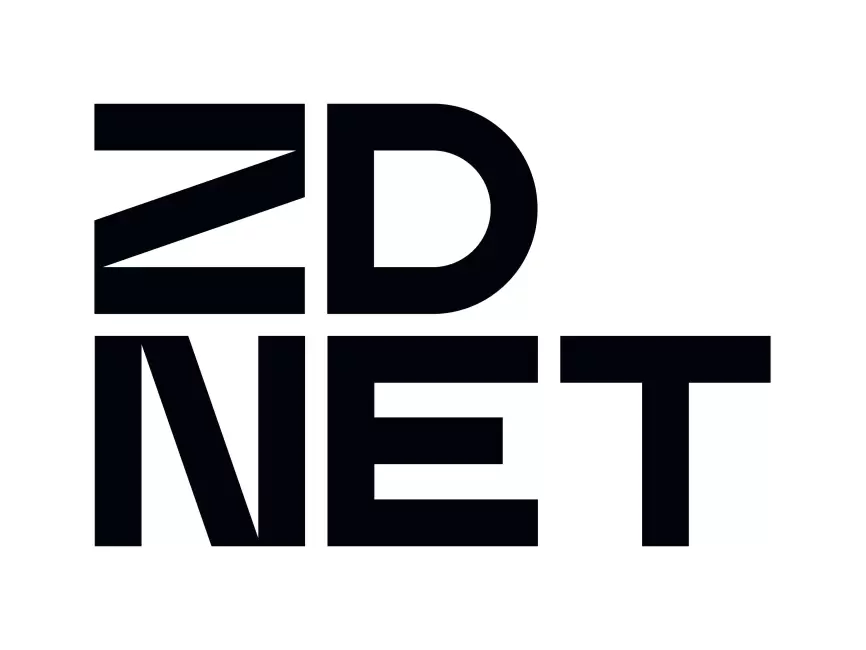 zdnet_Microcosmologist